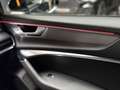 Audi A6 Avant 50 TFSI e Quattro S-Line 299 Pk Pano Matrix Blauw - thumbnail 20