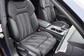 Audi A6 Avant 50 TFSI e Quattro S-Line 299 Pk Pano Matrix Blauw - thumbnail 10