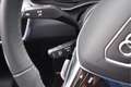 Audi A6 Avant 50 TFSI e Quattro S-Line 299 Pk Pano Matrix Blauw - thumbnail 18