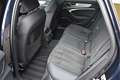 Audi A6 Avant 50 TFSI e Quattro S-Line 299 Pk Pano Matrix Blauw - thumbnail 44