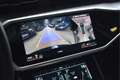 Audi A6 Avant 50 TFSI e Quattro S-Line 299 Pk Pano Matrix Blauw - thumbnail 31
