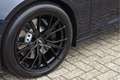 Audi A6 Avant 50 TFSI e Quattro S-Line 299 Pk Pano Matrix Blauw - thumbnail 37