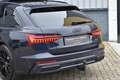 Audi A6 Avant 50 TFSI e Quattro S-Line 299 Pk Pano Matrix Blauw - thumbnail 33