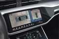 Audi A6 Avant 50 TFSI e Quattro S-Line 299 Pk Pano Matrix Blauw - thumbnail 16