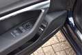 Audi A6 Avant 50 TFSI e Quattro S-Line 299 Pk Pano Matrix Blauw - thumbnail 12