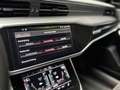 Audi A6 Avant 50 TFSI e Quattro S-Line 299 Pk Pano Matrix Blauw - thumbnail 22