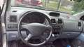 Mitsubishi Space Star 1.3 Family Argent - thumbnail 5