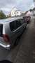 Mitsubishi Space Star 1.3 Family Argent - thumbnail 2