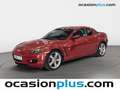 Mazda RX-8 192 Rojo - thumbnail 1