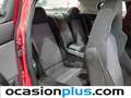 Mazda RX-8 192 Rojo - thumbnail 23