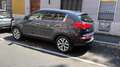 Kia Sportage 1.6 GDI 2WD Vision - thumbnail 10