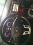 Kia Sportage 1.6 GDI 2WD Vision - thumbnail 6