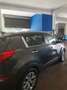 Kia Sportage 1.6 GDI 2WD Vision - thumbnail 4
