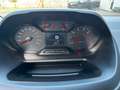 Peugeot Partner 1.5 Blue HDi/Carplay/Airco/Navi/Euro6d/Garantie Blanc - thumbnail 14