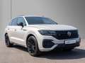 Volkswagen Touareg 3.0 TDI 4Motion R-Line IQ Light,AHK,ZGV Beige - thumbnail 4
