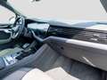 Volkswagen Touareg 3.0 TDI 4Motion R-Line IQ Light,AHK,ZGV Beige - thumbnail 9