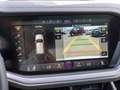 Volkswagen Touareg 3.0 TDI 4Motion R-Line IQ Light,AHK,ZGV Beige - thumbnail 19