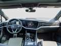 Volkswagen Touareg 3.0 TDI 4Motion R-Line IQ Light,AHK,ZGV Beige - thumbnail 11