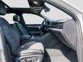 Volkswagen Touareg 3.0 TDI 4Motion R-Line IQ Light,AHK,ZGV Beige - thumbnail 8