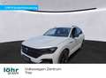 Volkswagen Touareg 3.0 TDI 4Motion R-Line IQ Light,AHK,ZGV Beige - thumbnail 1