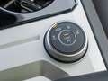 Volkswagen Touareg 3.0 TDI 4Motion R-Line IQ Light,AHK,ZGV Beige - thumbnail 20