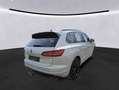 Volkswagen Touareg 3.0 TDI 4Motion R-Line IQ Light,AHK,ZGV Beige - thumbnail 5