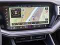 Volkswagen Touareg 3.0 TDI 4Motion R-Line IQ Light,AHK,ZGV Beige - thumbnail 17