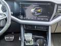 Volkswagen Touareg 3.0 TDI 4Motion R-Line IQ Light,AHK,ZGV Beige - thumbnail 12