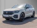 Volkswagen Touareg 3.0 TDI 4Motion R-Line IQ Light,AHK,ZGV Beige - thumbnail 3