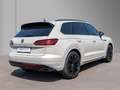 Volkswagen Touareg 3.0 TDI 4Motion R-Line IQ Light,AHK,ZGV Beige - thumbnail 5