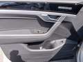 Volkswagen Touareg 3.0 TDI 4Motion R-Line IQ Light,AHK,ZGV Beige - thumbnail 22