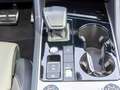 Volkswagen Touareg 3.0 TDI 4Motion R-Line IQ Light,AHK,ZGV Beige - thumbnail 13