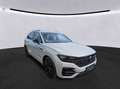 Volkswagen Touareg 3.0 TDI 4Motion R-Line IQ Light,AHK,ZGV Beige - thumbnail 3