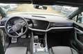 Volkswagen Touareg 3.0 TDI 4Motion R-Line IQ Light,AHK,ZGV Beige - thumbnail 6