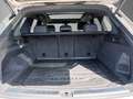 Volkswagen Touareg 3.0 TDI 4Motion R-Line IQ Light,AHK,ZGV Beige - thumbnail 7