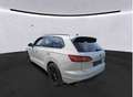 Volkswagen Touareg 3.0 TDI 4Motion R-Line IQ Light,AHK,ZGV Beige - thumbnail 4