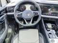 Volkswagen Touareg 3.0 TDI 4Motion R-Line IQ Light,AHK,ZGV Beige - thumbnail 14