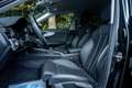 Audi A4 A4 Avant 30 TDi Business Ed.Advanced S tr.(EU6AP) Zwart - thumbnail 6