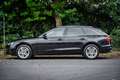Audi A4 A4 Avant 30 TDi Business Ed.Advanced S tr.(EU6AP) Zwart - thumbnail 4