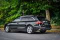 Audi A4 A4 Avant 30 TDi Business Ed.Advanced S tr.(EU6AP) Zwart - thumbnail 2