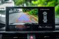 Audi A4 A4 Avant 30 TDi Business Ed.Advanced S tr.(EU6AP) Zwart - thumbnail 11