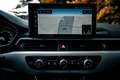 Audi A4 A4 Avant 30 TDi Business Ed.Advanced S tr.(EU6AP) Zwart - thumbnail 10