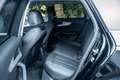 Audi A4 A4 Avant 30 TDi Business Ed.Advanced S tr.(EU6AP) Zwart - thumbnail 5