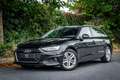 Audi A4 A4 Avant 30 TDi Business Ed.Advanced S tr.(EU6AP) Zwart - thumbnail 1