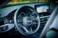 Audi A4 A4 Avant 30 TDi Business Ed.Advanced S tr.(EU6AP) Zwart - thumbnail 8