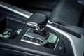 Audi A4 A4 Avant 30 TDi Business Ed.Advanced S tr.(EU6AP) Zwart - thumbnail 9