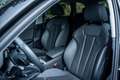 Audi A4 A4 Avant 30 TDi Business Ed.Advanced S tr.(EU6AP) Zwart - thumbnail 7