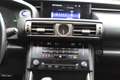 Lexus IS 300 300h F Sport Edition hybrid nap automaat Weiß - thumbnail 15
