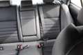 Lexus IS 300 300h F Sport Edition hybrid nap automaat Wit - thumbnail 35