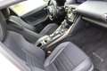 Lexus IS 300 300h F Sport Edition hybrid nap automaat Alb - thumbnail 13